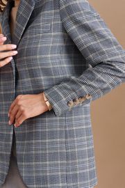 Жакет Elletto Life арт. 3769