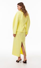 Жакет EOLA 3123