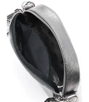 Torba Galanteya #22s2126k45 platina temn.