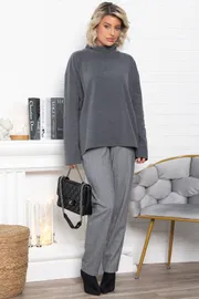 Брюки LT Collection арт. Б15009-8М