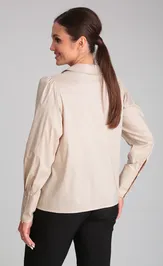 Блузка Modema 0544/1