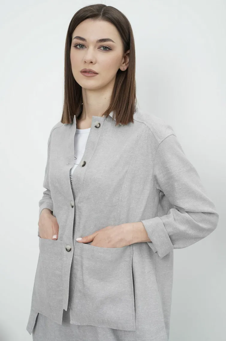 Suit Fantazia Mod #4198/1