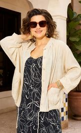 Комплект Лилиана 1538