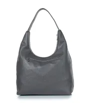 Torba Galanteya #24s800k45 seryj t.