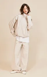 Jacket RIVOLI 1072.1