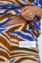 Set LT Collection #K15338-5M