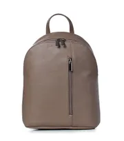 Torba Galanteya #22s1204k45 kofejnyj