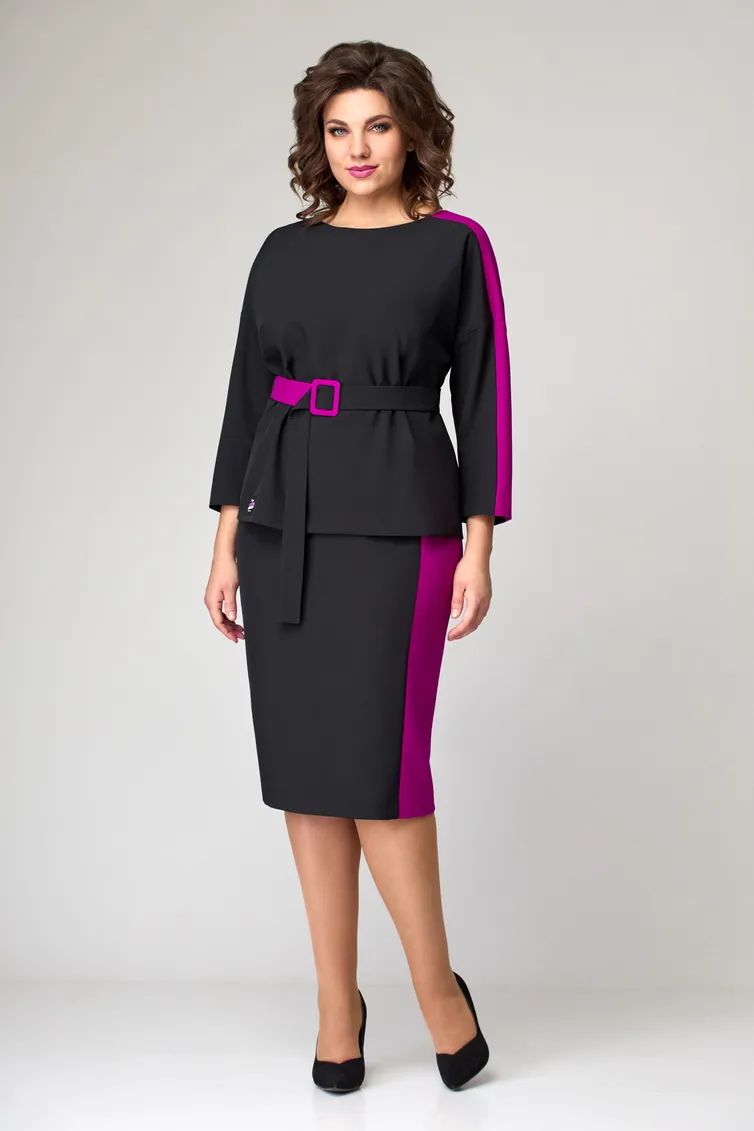 Garnitur Michelle Style #1066-2