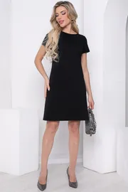 Sukienka LT Collection #P8493