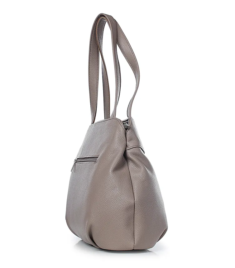 Torba Galanteya #23s1053k45 kofejnyj