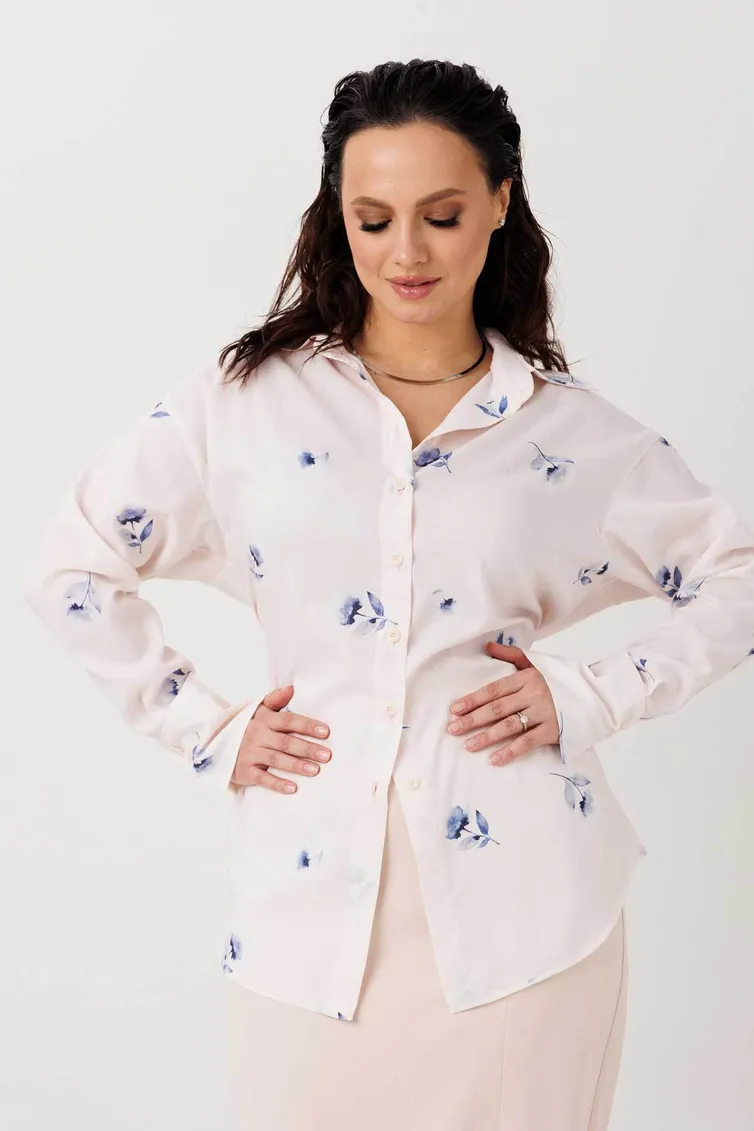Bluzka MiSlana #1308