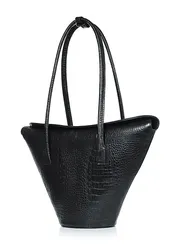 Torba Galanteya #25s2192k45 chernyj