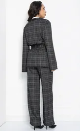 Костюм LT Collection К12373-10