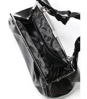 Torba Galanteya #25s438k45 chernyj