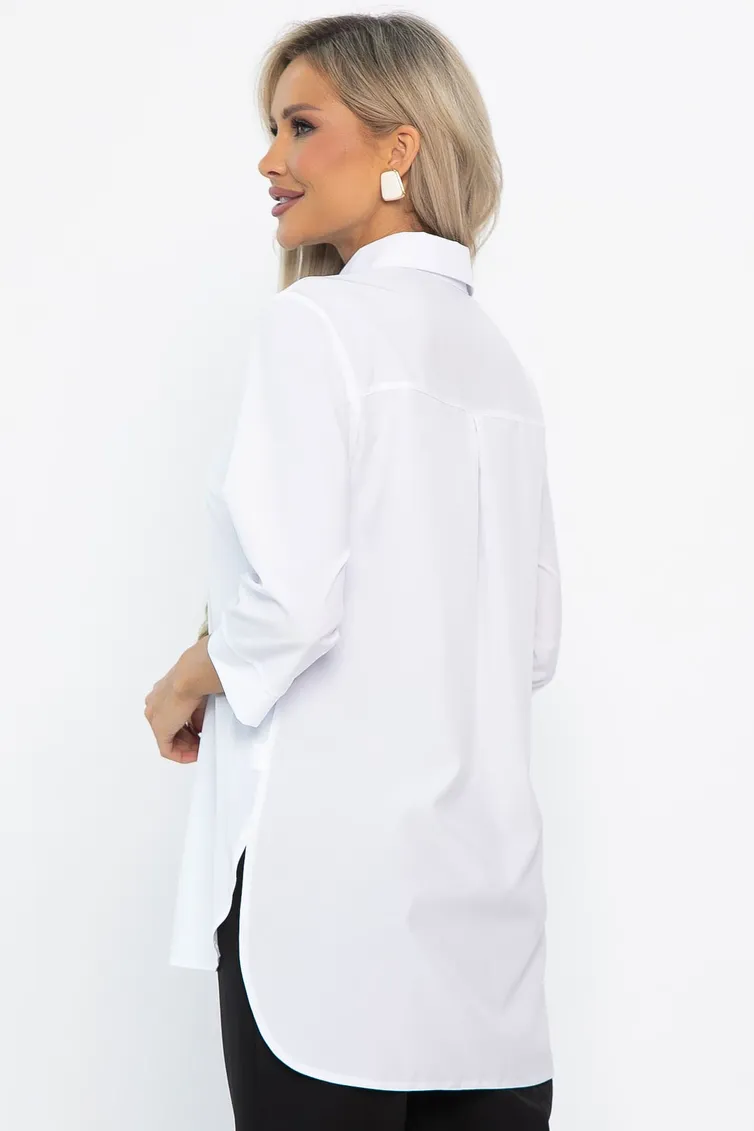 Bluzka LT Collection #B14736-3M