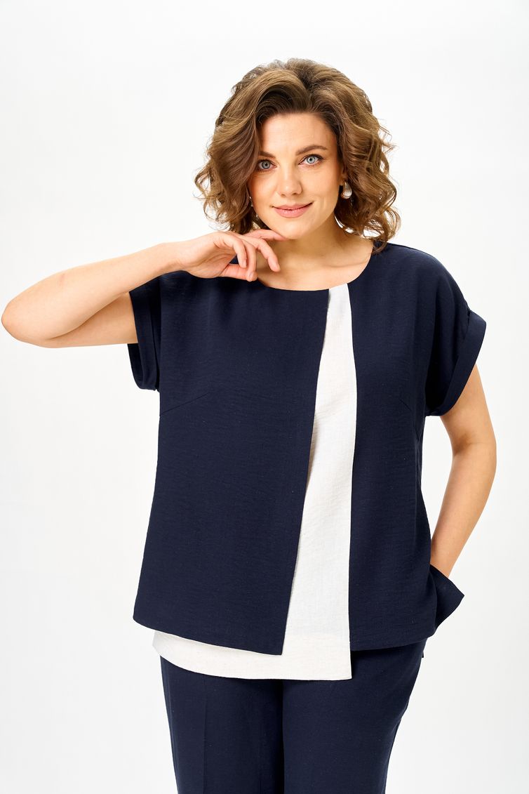 Комплект Орхидея Люкс арт. 1676