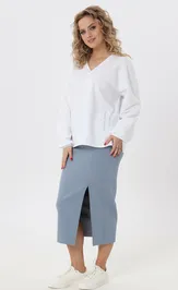 Юбка Angelina & Company 976
