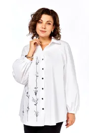 Блузка JURIMEX арт. 3352