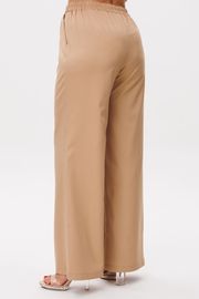 Брюки Anelli Laurel арт. 1630 светлый тофифи