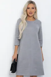Платье LT Collection арт. П12242-6