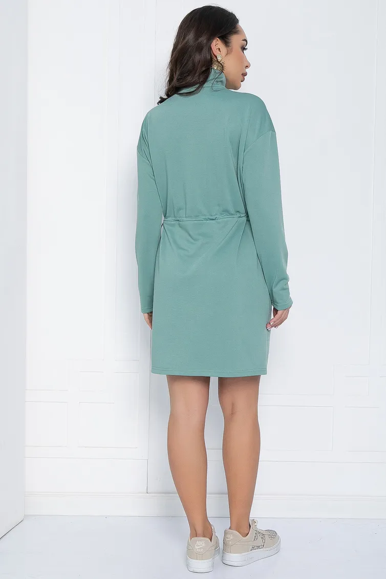 Sukienka LT Collection #P12505-5
