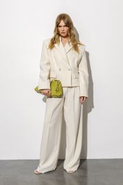 Жакет Pirs арт. 6377айвори