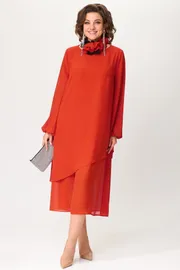 Платье Angelina & Company арт. 1198