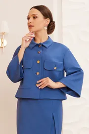 Костюм Лиссана арт. 4774
