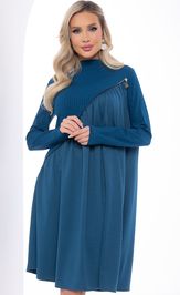 Dress LT Collection P9009