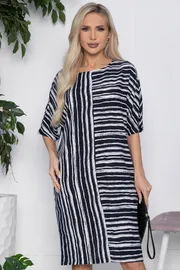 Sukienka LT Collection #P10701