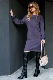 Sukienka Amori #9787 164