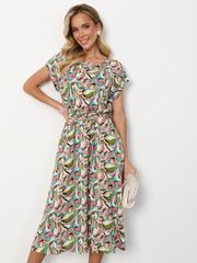 Платье Jetty арт. ШЮ506-65