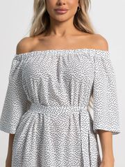 Платье LT Collection арт. П15522-8М