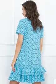 Sukienka Bellovera #33P5290