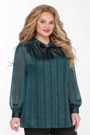 Bluzka Ell Style #2042a
