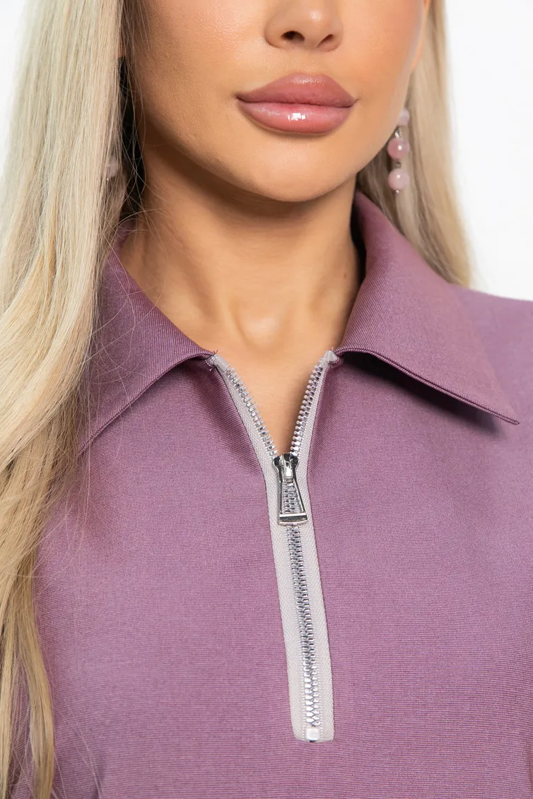 Платье LT Collection арт. П14875-18М