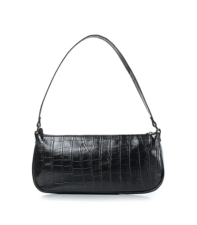 Сумки Galanteya арт. 25с1380к45 черный