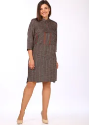 Sukienka Lady Style Classic #1684/4