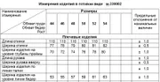 Sukienka FAWI #330002