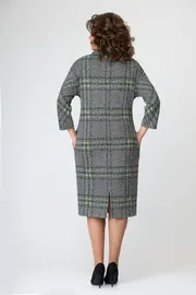 Sukienka Michelle Style #1093
