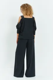 Suit Euromoda #804