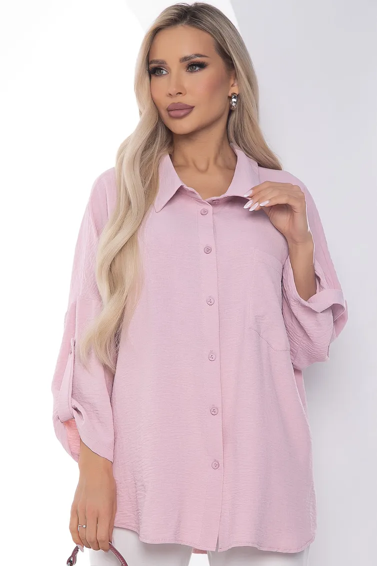Koszula LT Collection #B10046