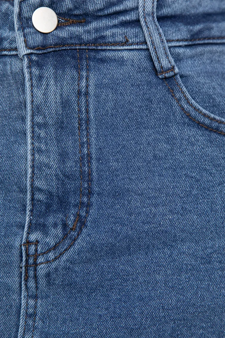 Spódnica LT Collection #Yu8767