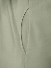 Платье Мишель Стиль арт. 1115-2 оливковый