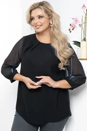 Bluzka LT Collection #B5609