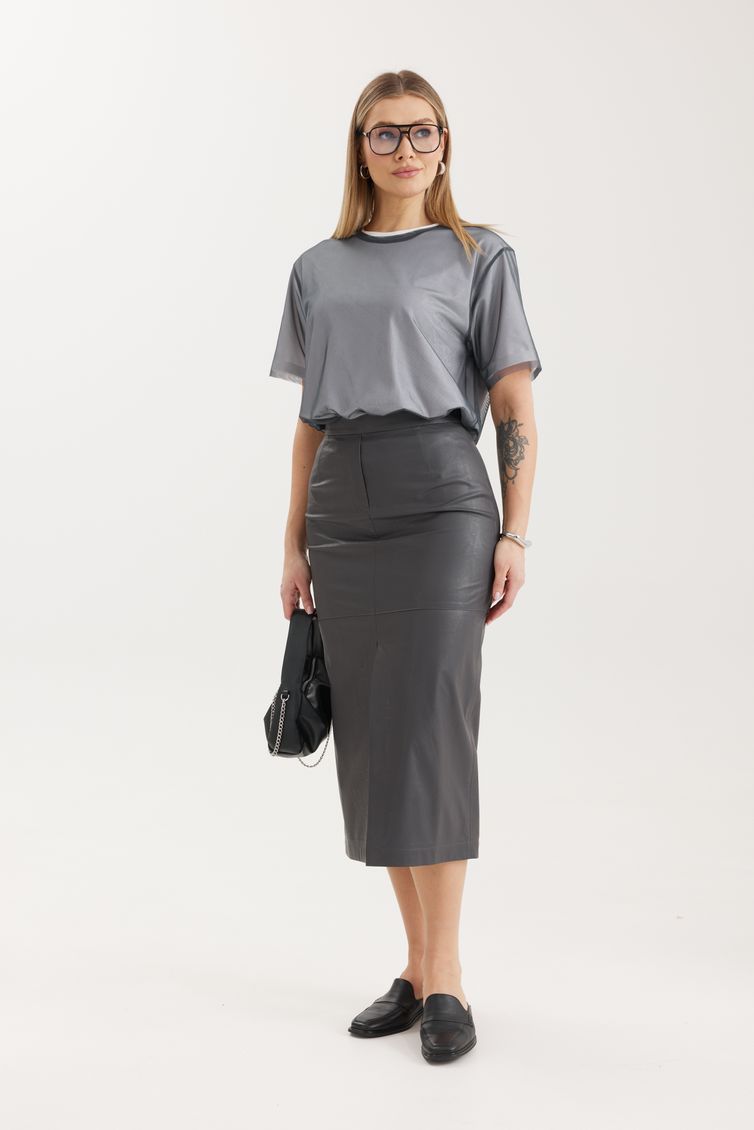 Юбка Elady арт. 4340