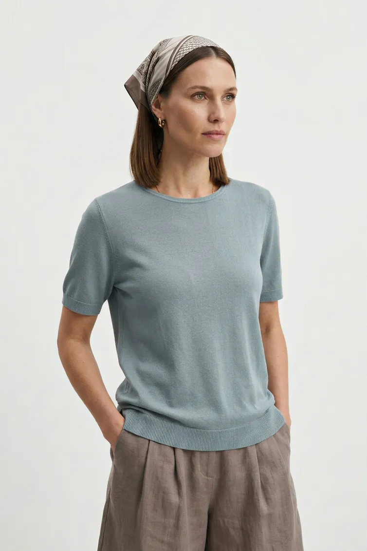 Jumper Polesie #S1470-26 6S1634-D43 zimnee nebo 170