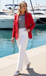 Zestaw Мода Юрс 26-2891 kr