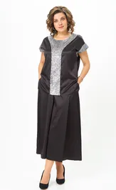 Blouson ANDINA CITY 5045-25