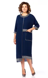 Set Матини 1.1363